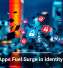 Rogue Apps Fuel Surge in Identity Attacks