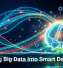 Turning Big Data Into Smart Decisions