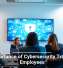 The Importance of Cybersecurity Training for Employees
