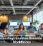 How Technology Enables Scalable Remote Workforces