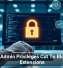 Chrome Admin Privileges Cut To Block Risky Extensions