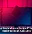 Phishing Scam Mimics Google Program To Hack Facebook Accounts