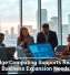 How Edge Computing Supports Real-Time Business Expansion Needs