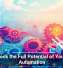 Unlock the Full Potential of Your IT Automation