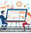 Why Small Businesses Are Turning to Project Management Apps