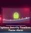 Google Tightens Security Timelines Through Faster Alerts