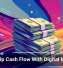 Speed Up Cash Flow With Digital Invoicing