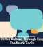 Build Better Culture Through Employee Feedback Tools