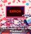 How Tech Reduces Errors in Manual Processes