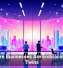 Why More Businesses Are Embracing Digital Twins